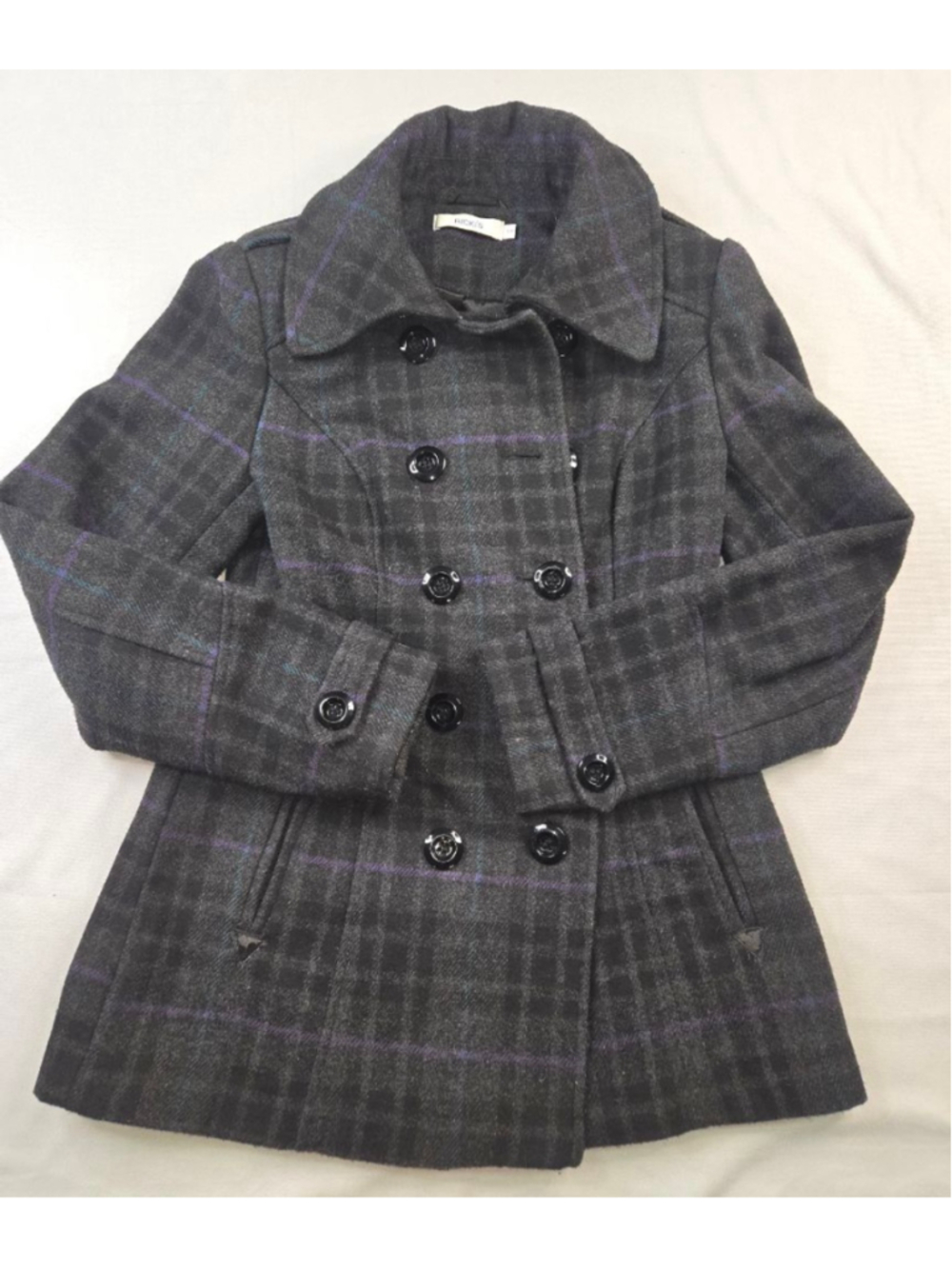 Ricki's | Blazer | Jacket | Women | Size Small